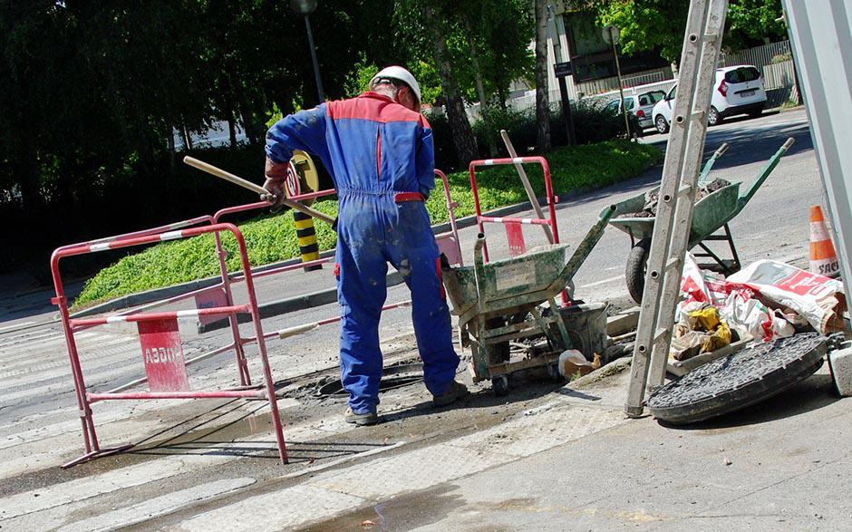 dégorgement canalisation Neuilly-sur-Seine