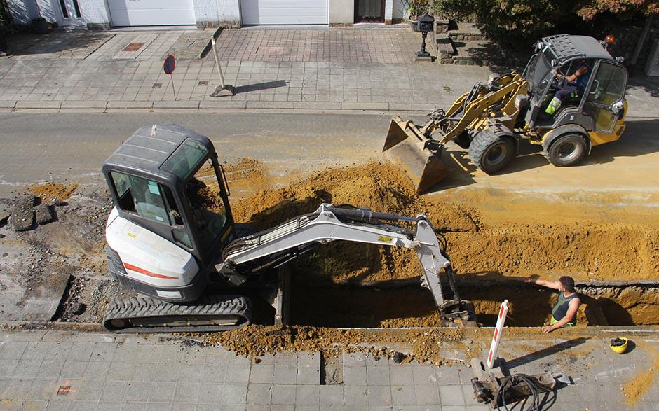 dégorgement canalisation Neuilly-sur-Seine